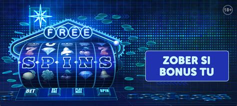free spiny za registráciu bez vkladu|Free spiny dnes za registraci a bez vkladu 2024 .